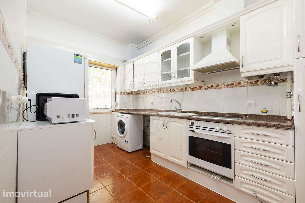 Apartamento T3 para venda - Grande imagem: 5/15