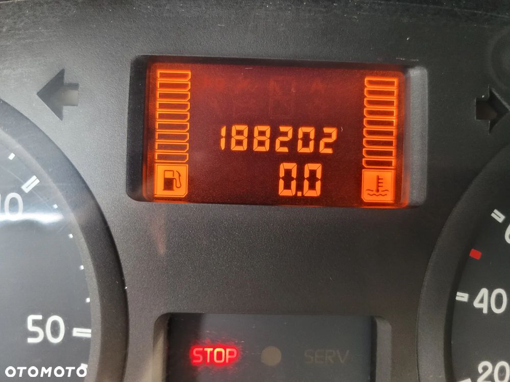Renault Master - 29