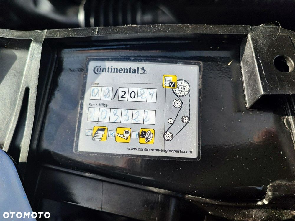 Fiat Tipo 1.4 16v Pop - 14