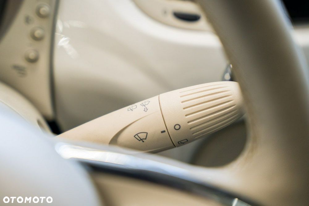 Fiat 500 1.0 Hybrid Dolcevita - 13