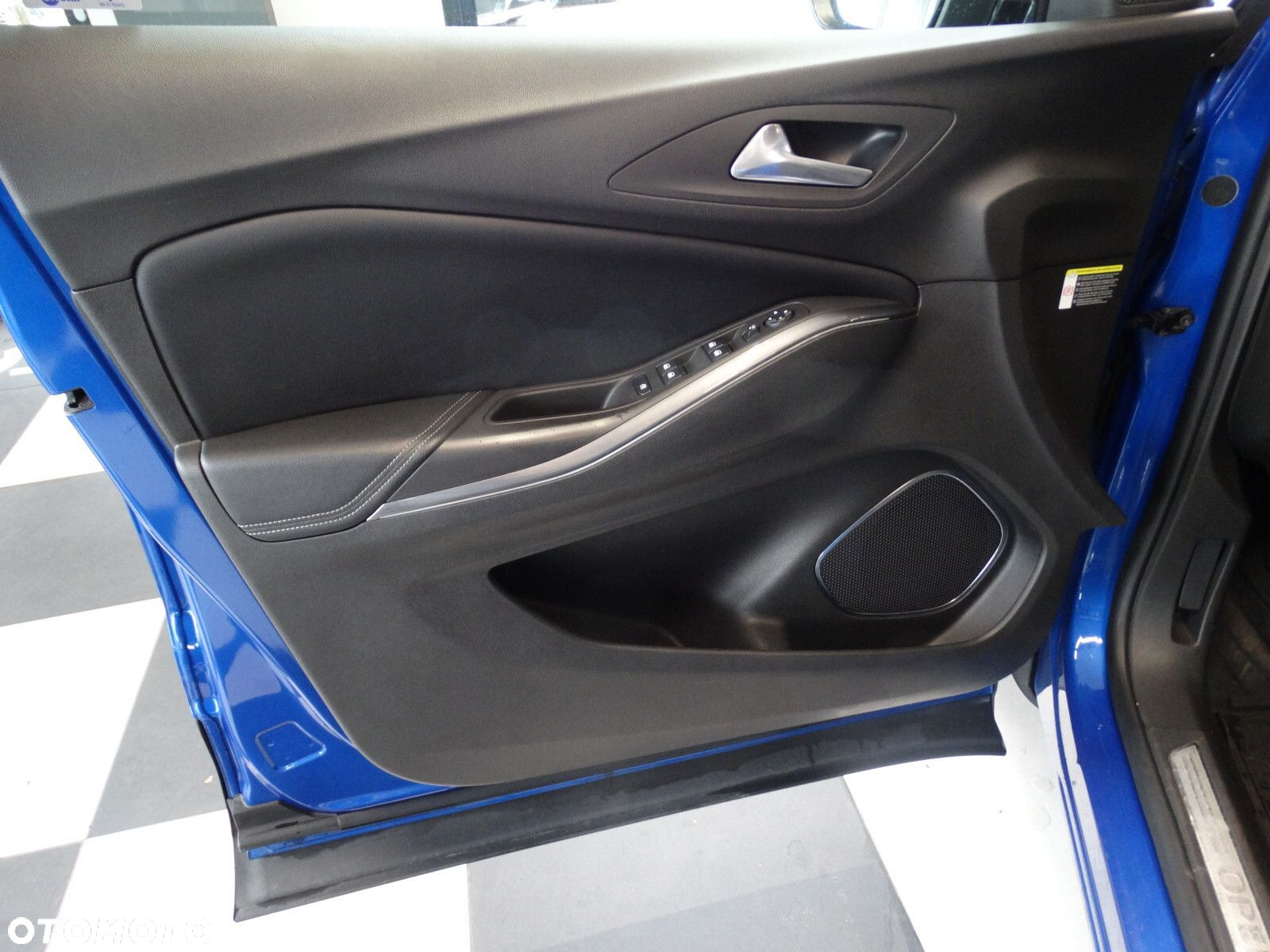 Opel Grandland X - 19