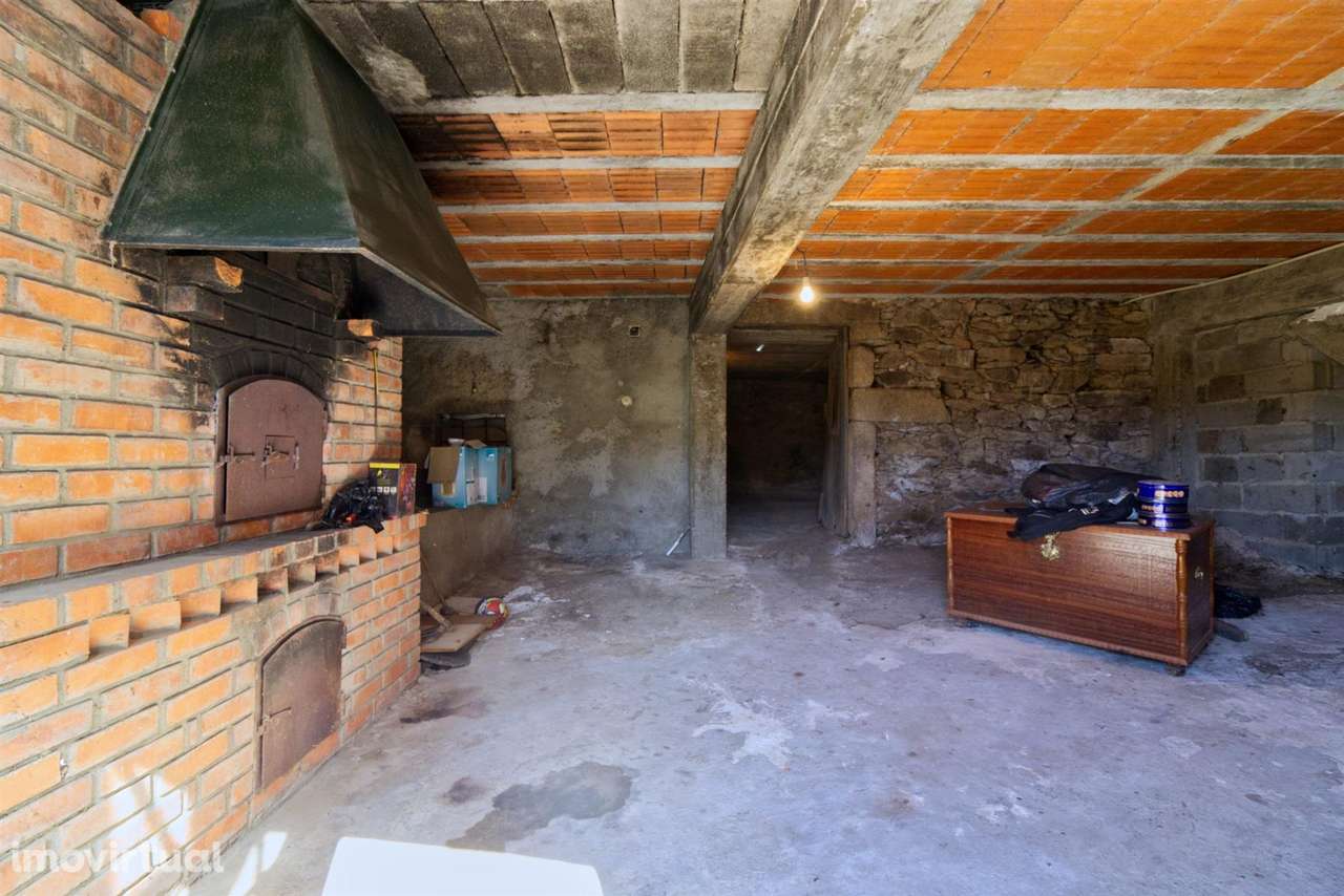 Moradia V7 - Grande imagem: 2/28