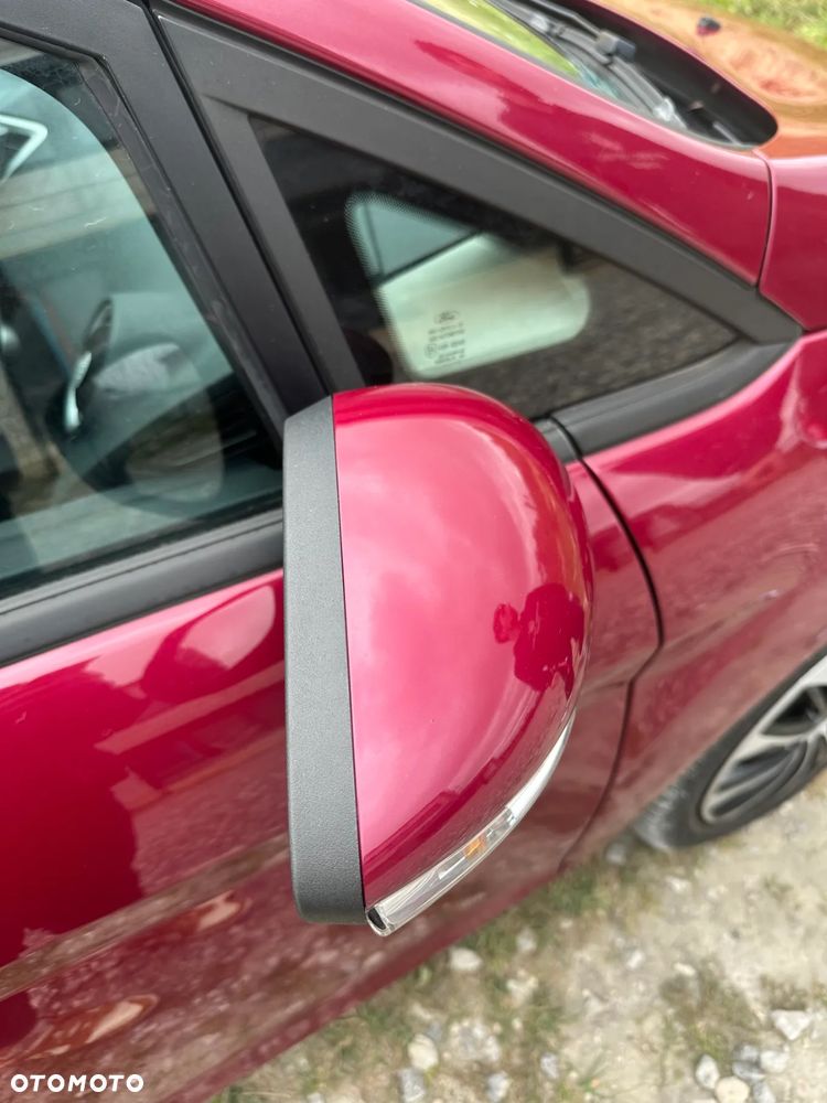 Ford Fiesta 1.4 Gold X (SVP) - 7