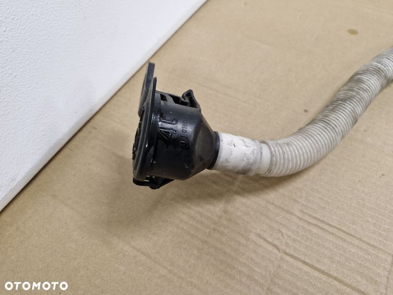 MINI COUNTRYMAN R60 1.6 D ZBIORNICZEK SPRYSKIWACZY POMPKA 9803733 - 6