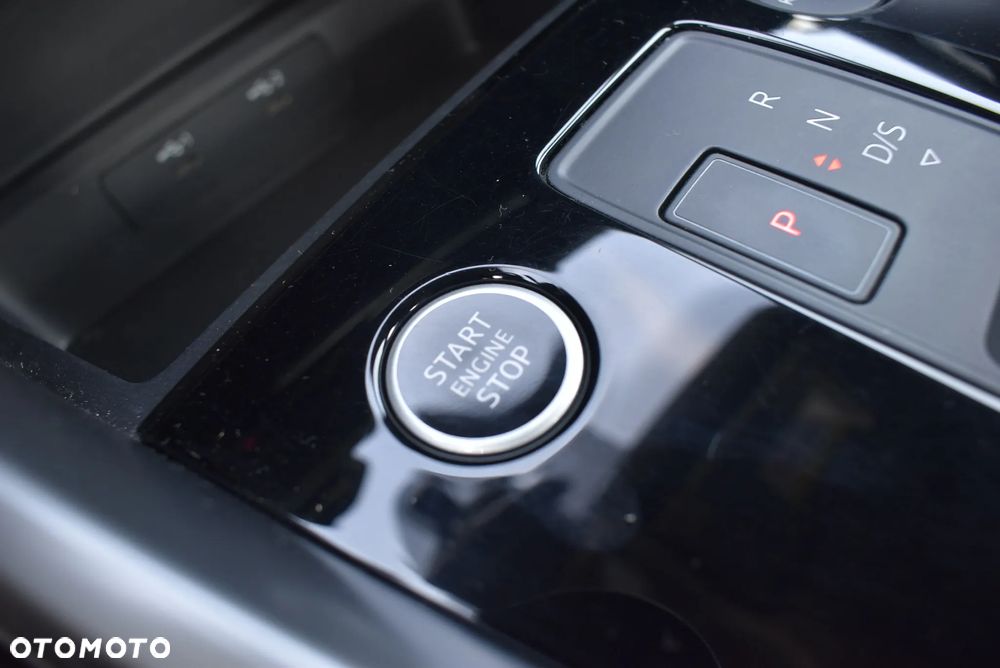 Audi A3 Sportback 30 TDI S tronic - 31