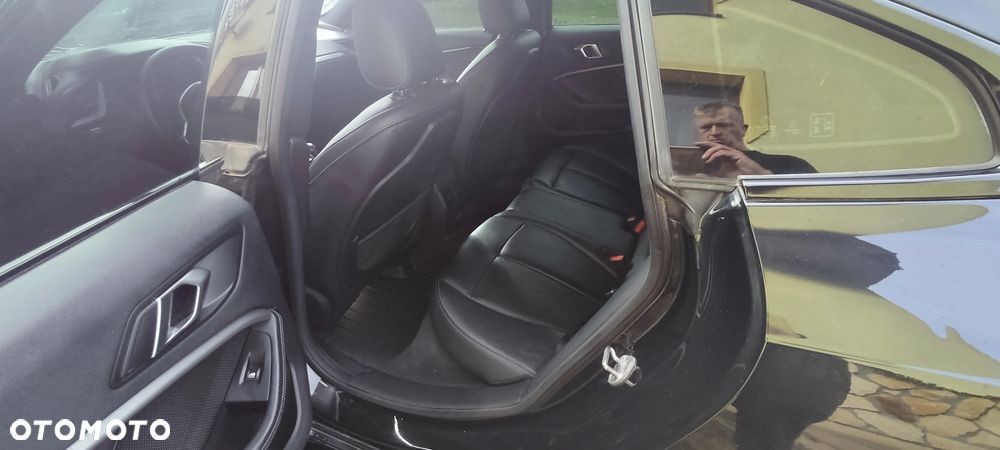BMW Seria 2 - 19