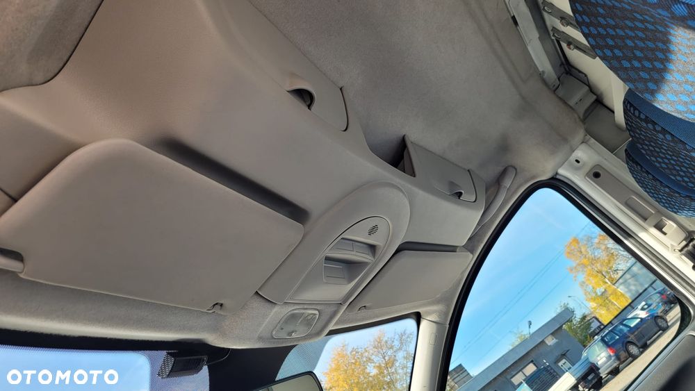 Fiat Scudo - 25