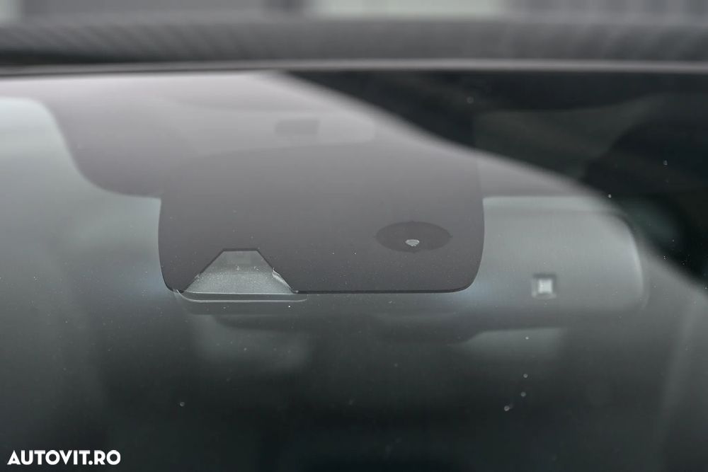 Renault Kadjar Energy dCi 130 4x4 Bose Edition - 36