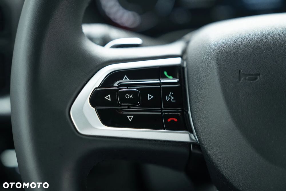 Toyota Proace MAX BEV - 10