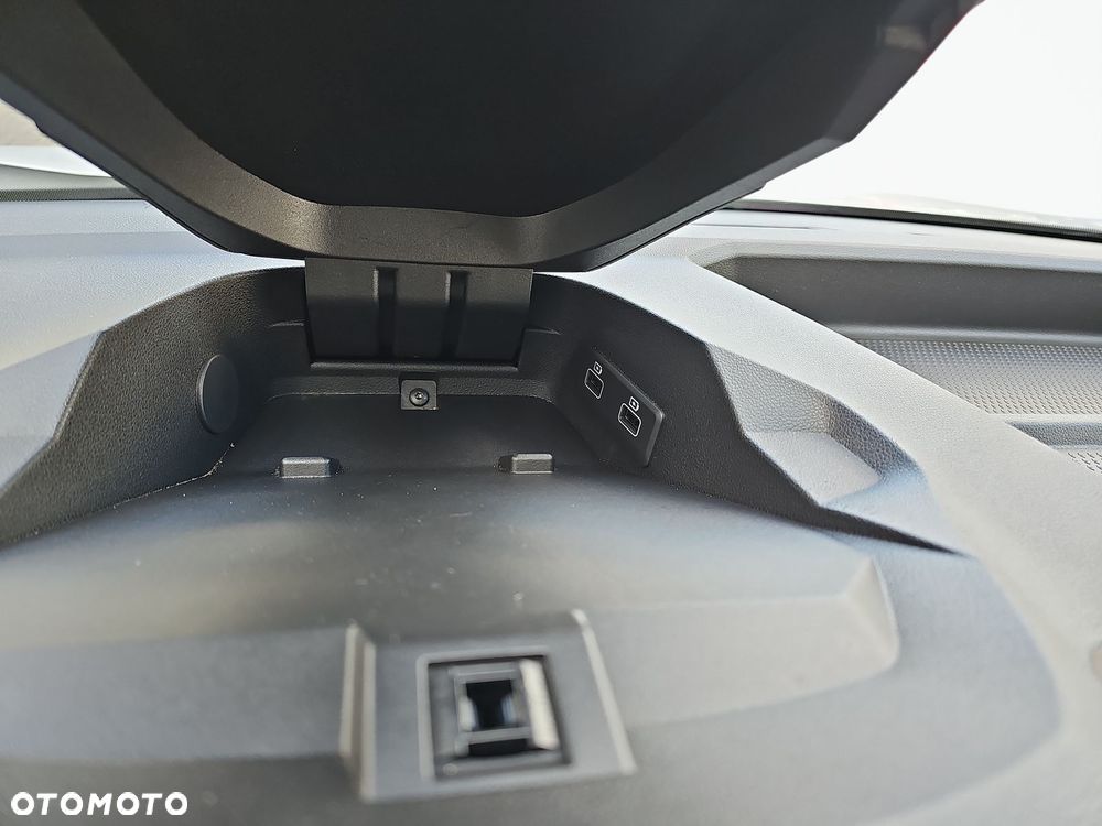 Renault express-van - 25