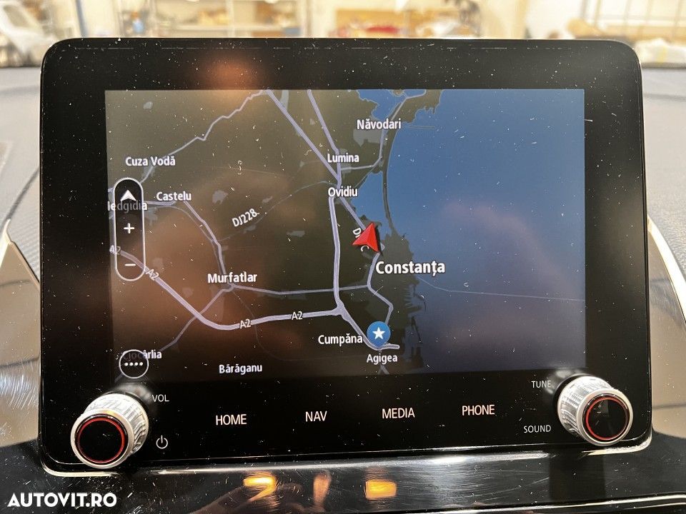 Mitsubishi Eclipse-Cross - 6