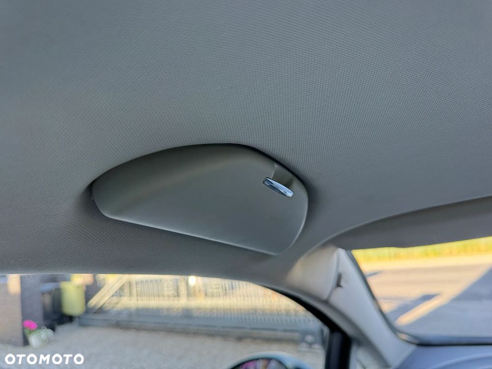 Seat Altea 1.6 Fresh - 27