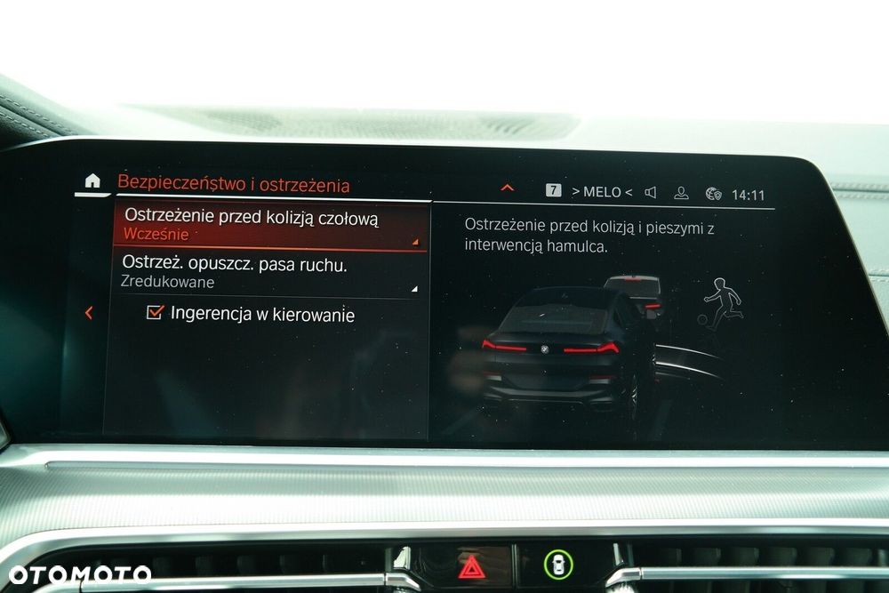 BMW X6 - 31