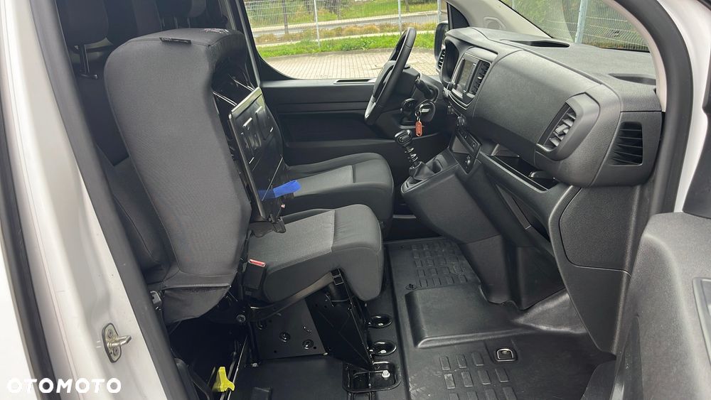 Fiat Scudo - 25