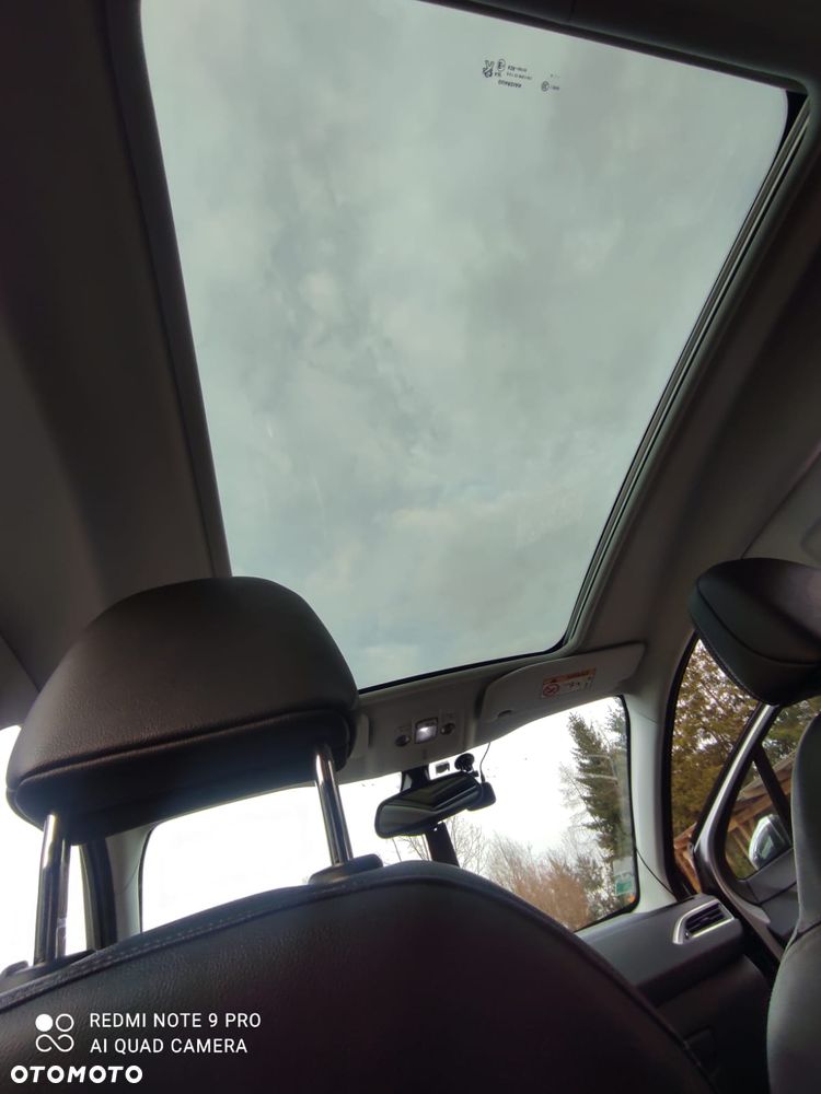 Peugeot 2008 1.6 VTi Allure - 9