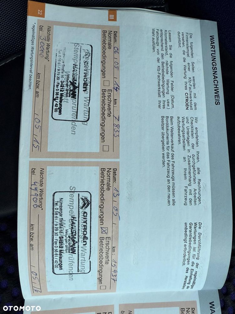 Citroën DS3 THP 155 SportChic - 24