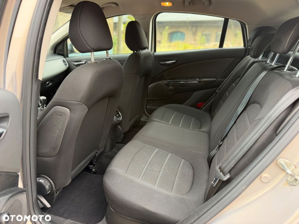 Fiat Bravo - 25