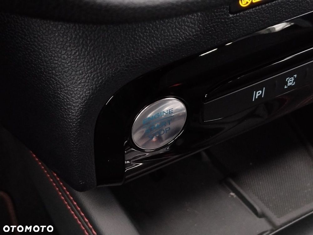 Ford Kuga - 31