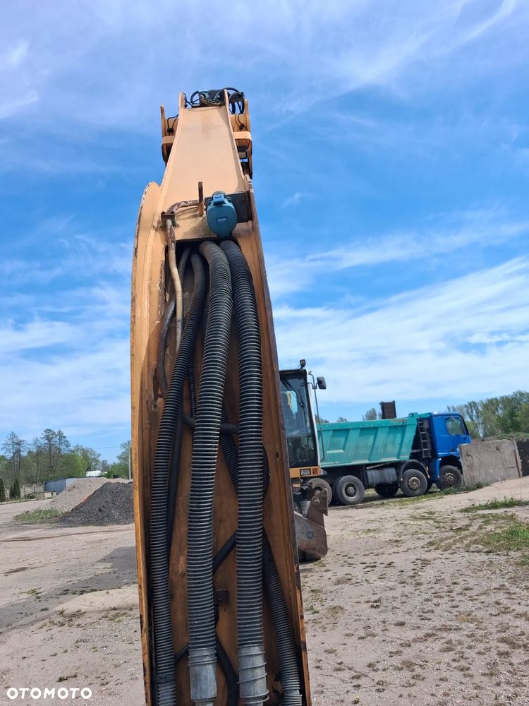 Liebherr 924 - 5