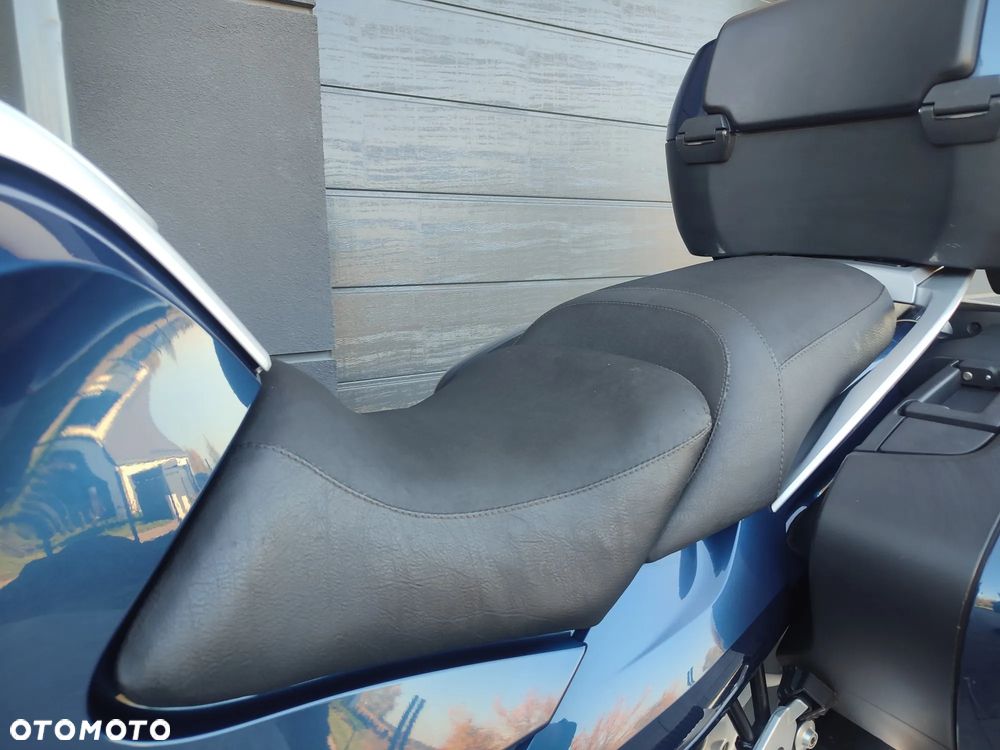 BMW RT - 21