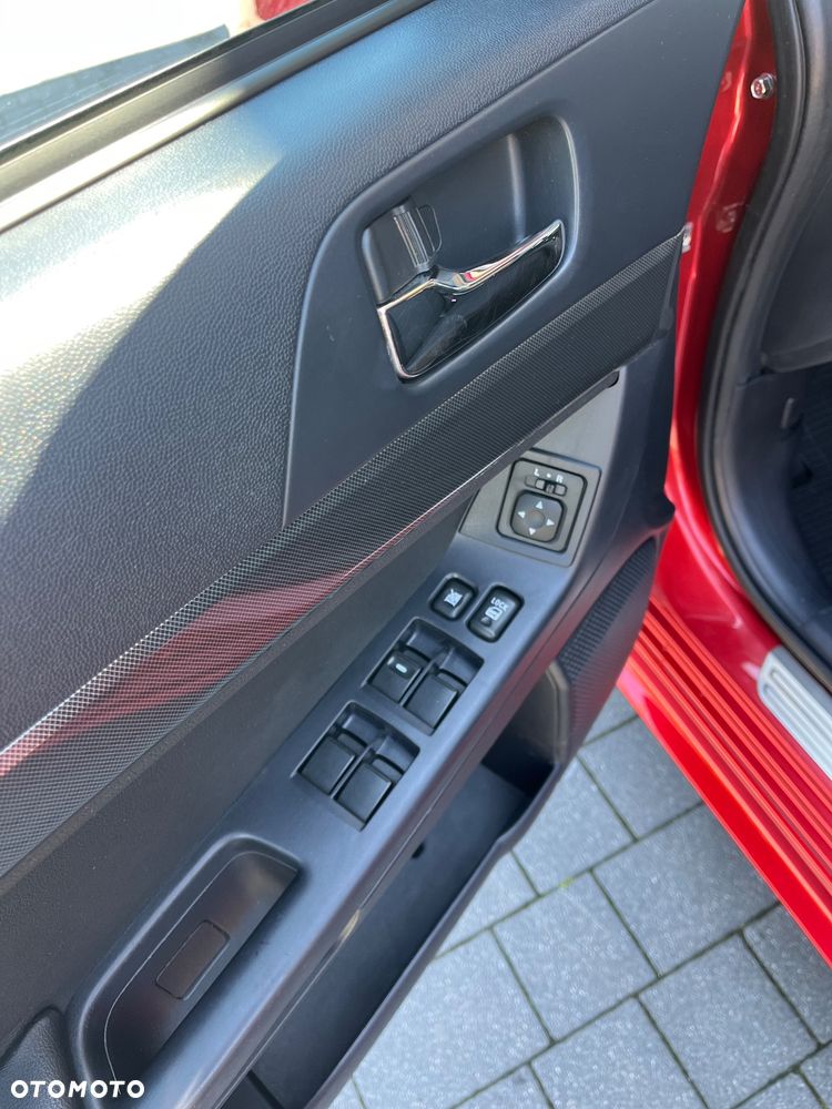 Mitsubishi Lancer - 15