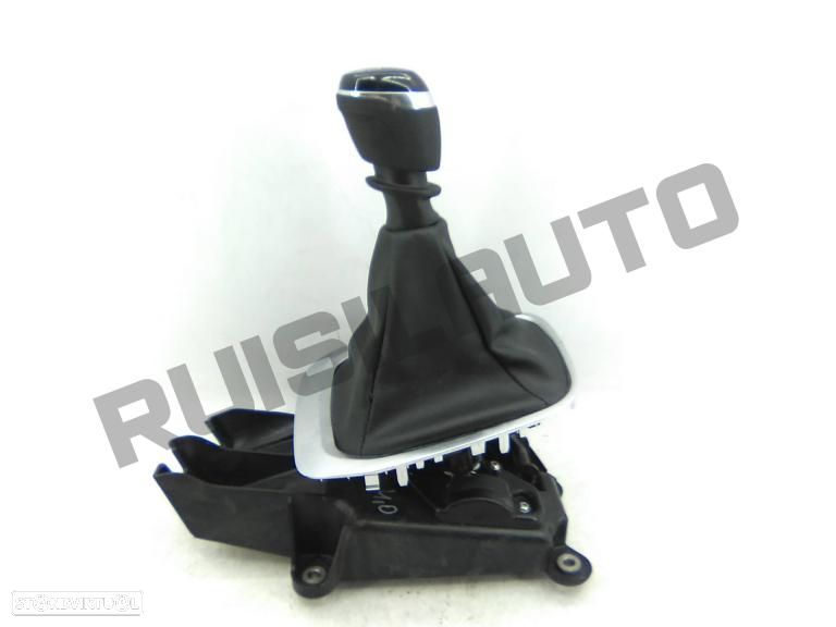 Seletor 3410_42886r Renault Megane Iv [2016_2024] 1.5 Dci 110 - 2