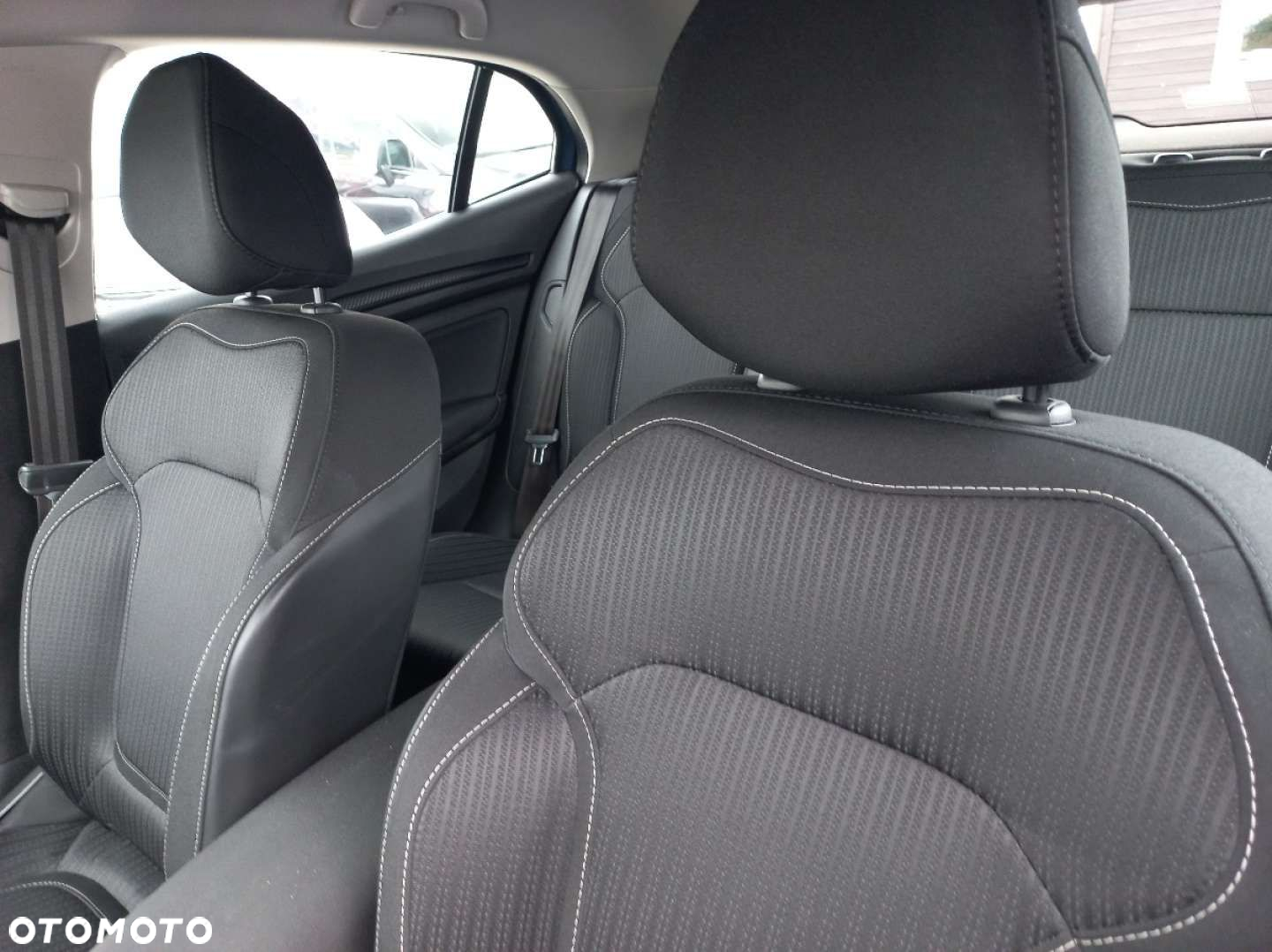 Renault Megane - 14