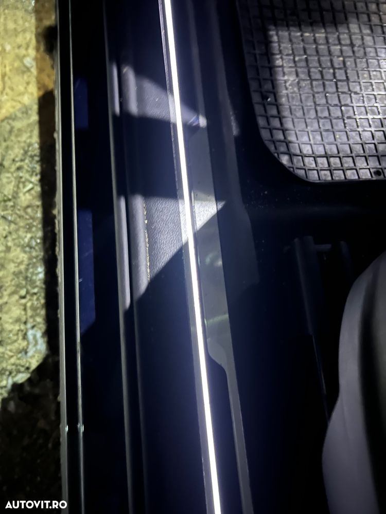 Volkswagen Tiguan 2.0 TDI SCR DSG Move - 20