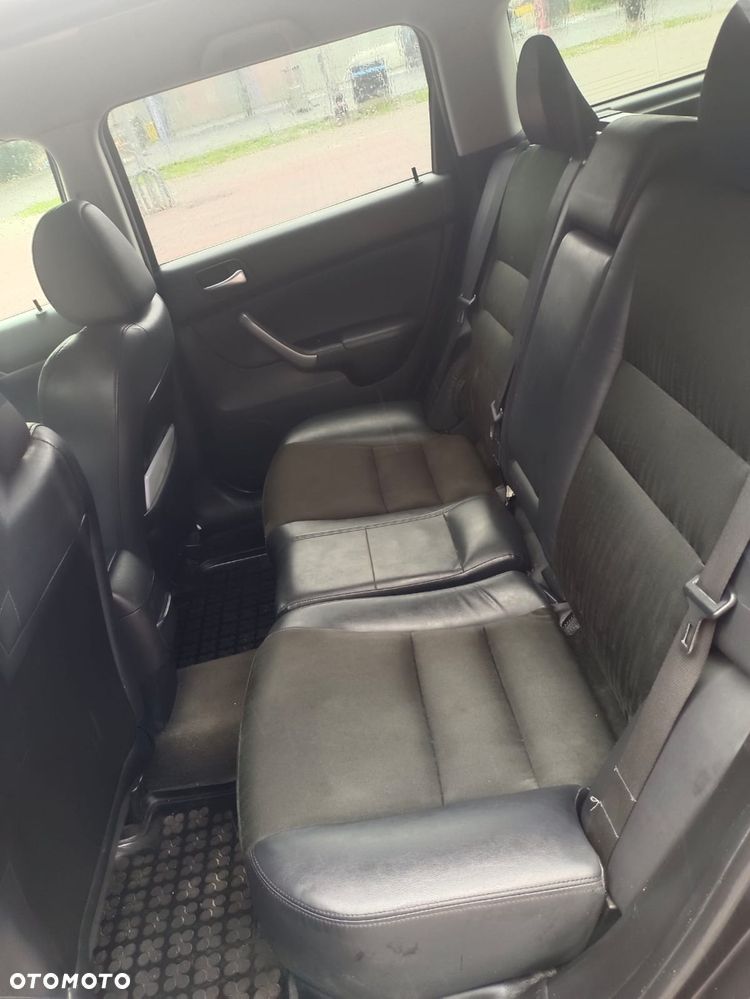 Honda Accord 2.2i-CTDi Executive - 18