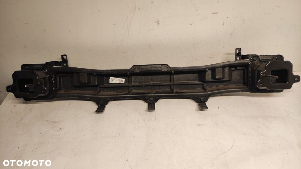 HYUNDAI TUCSON IV BELKA ZDERZAKA TYŁ 20-23 - 5