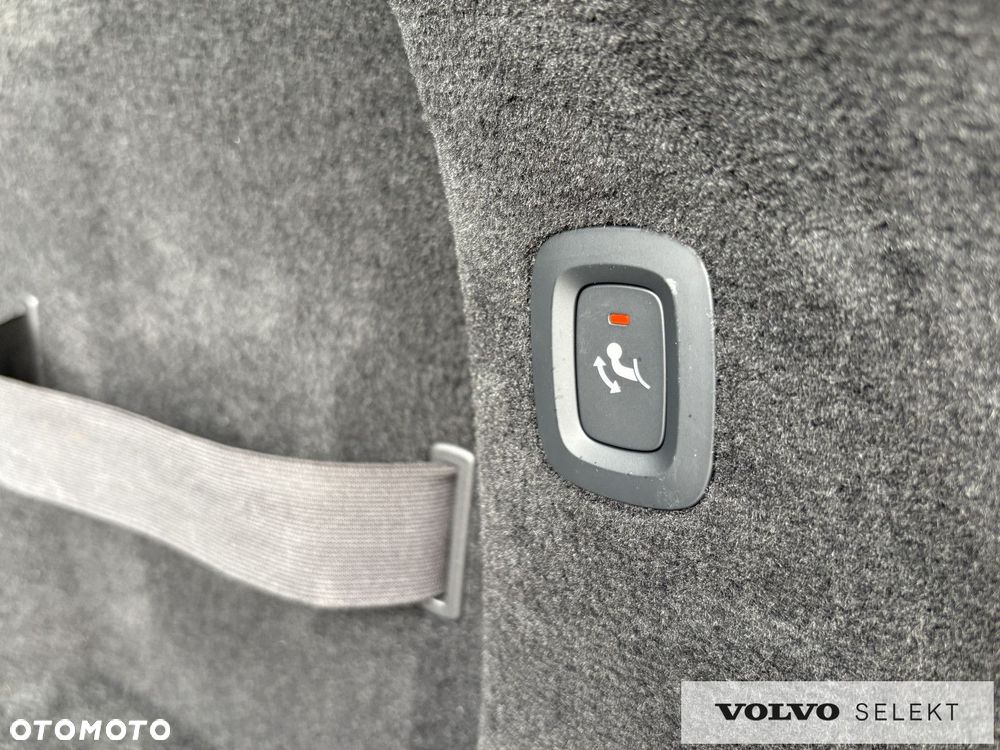 Volvo V90 - 16