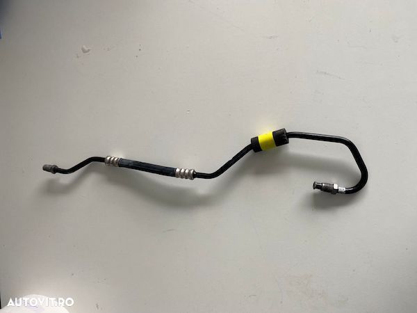 Furtun frana pompa abs VOLVO XC60 2018+ 31682055