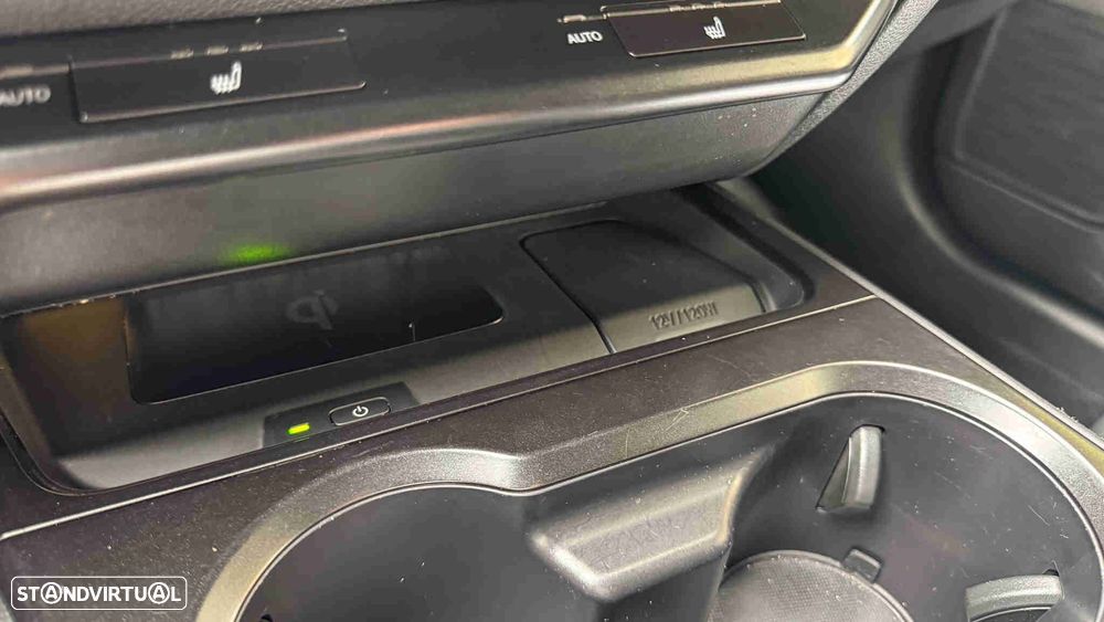 Lexus UX 250h Premium - 14