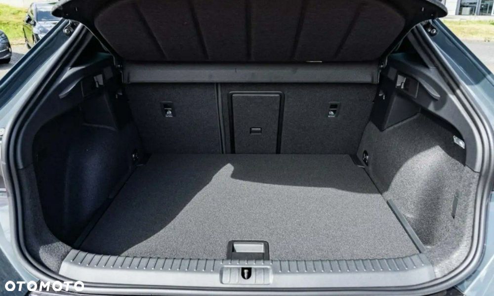 Cupra Formentor 2.0 TSI 4Drive DSG - 10