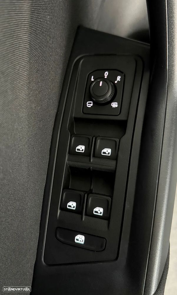 VW T-Roc 1.0 TSI Life - 32