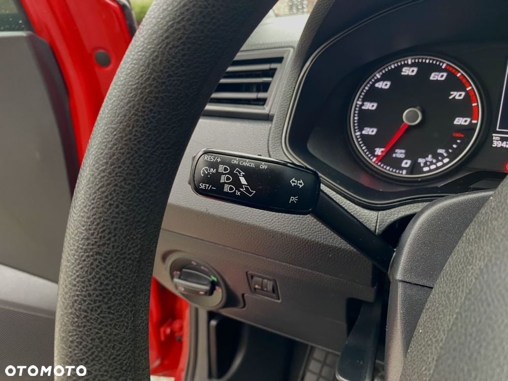 Seat Arona - 21