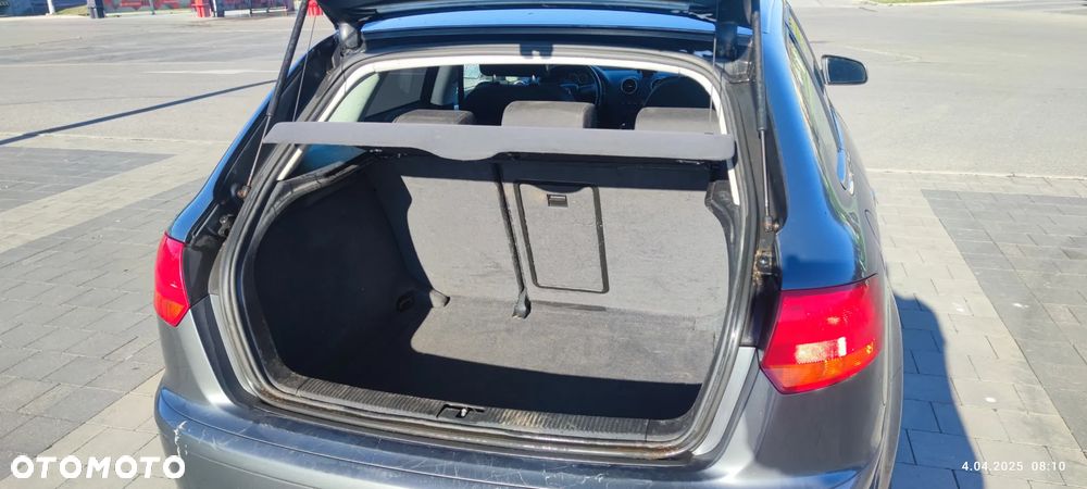 Audi A3 ver-2-0-fsi-sportback-ambiente - 14