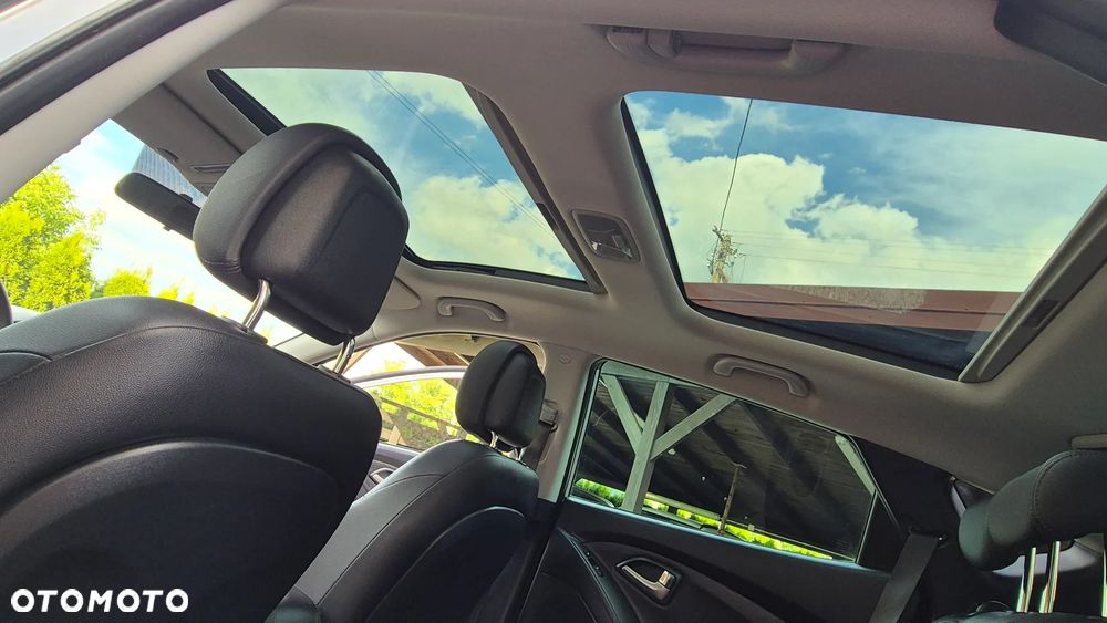 Hyundai ix35 2.0 Premium - 29