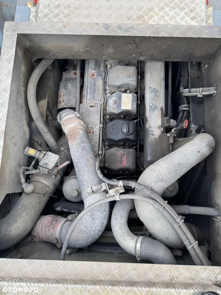 Demag AC 100/4 - 29