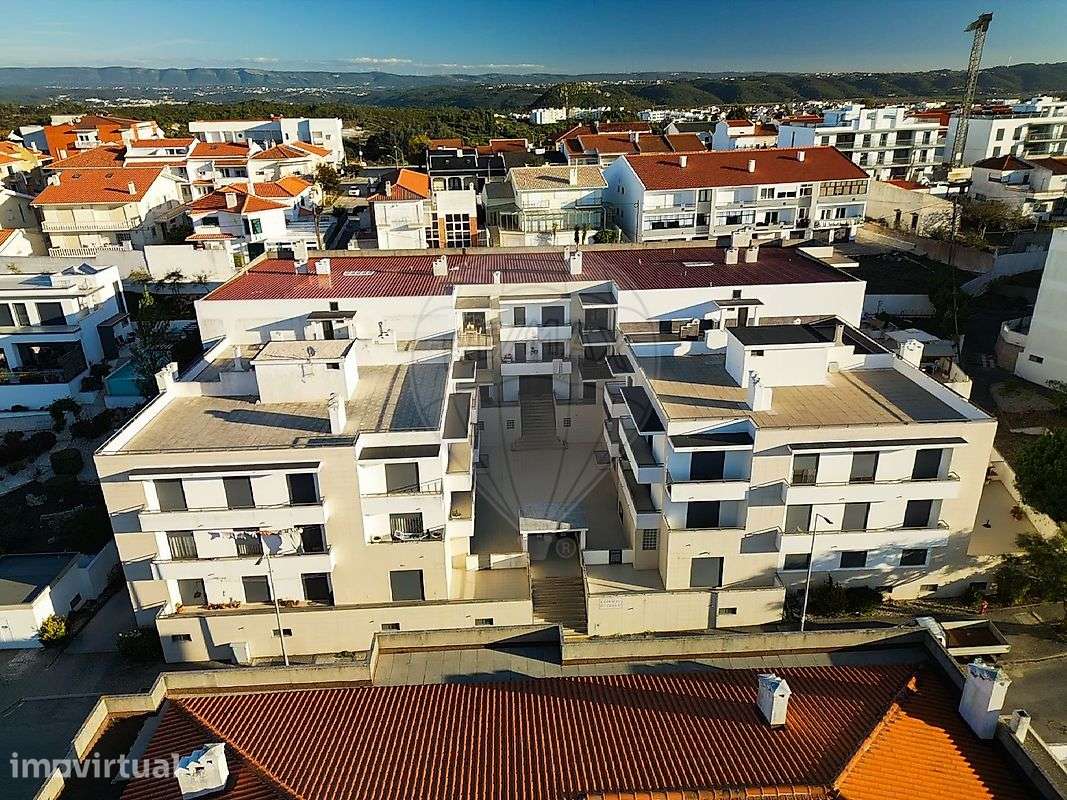 Apartamento T3 para venda - Grande imagem: 5/42