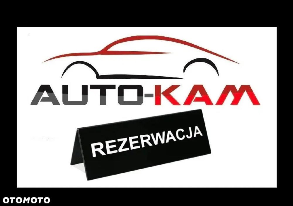 Peugeot 3008 BlueHDi 130 Stop & Start Allure - 1