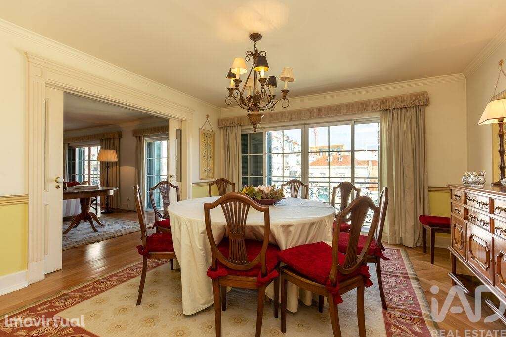 Duplex T4 em Estrela de 250,00 m2 - Grande imagem: 2/29