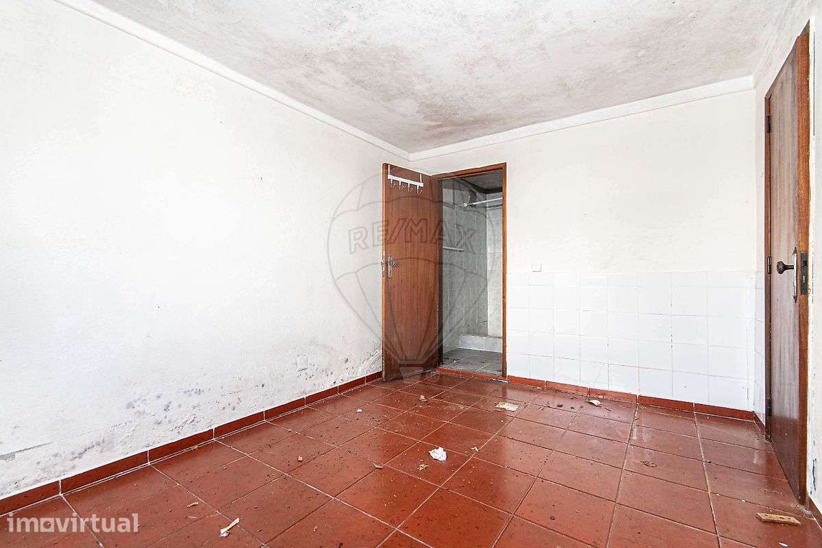 Moradia T11 para venda - Grande imagem: 5/44