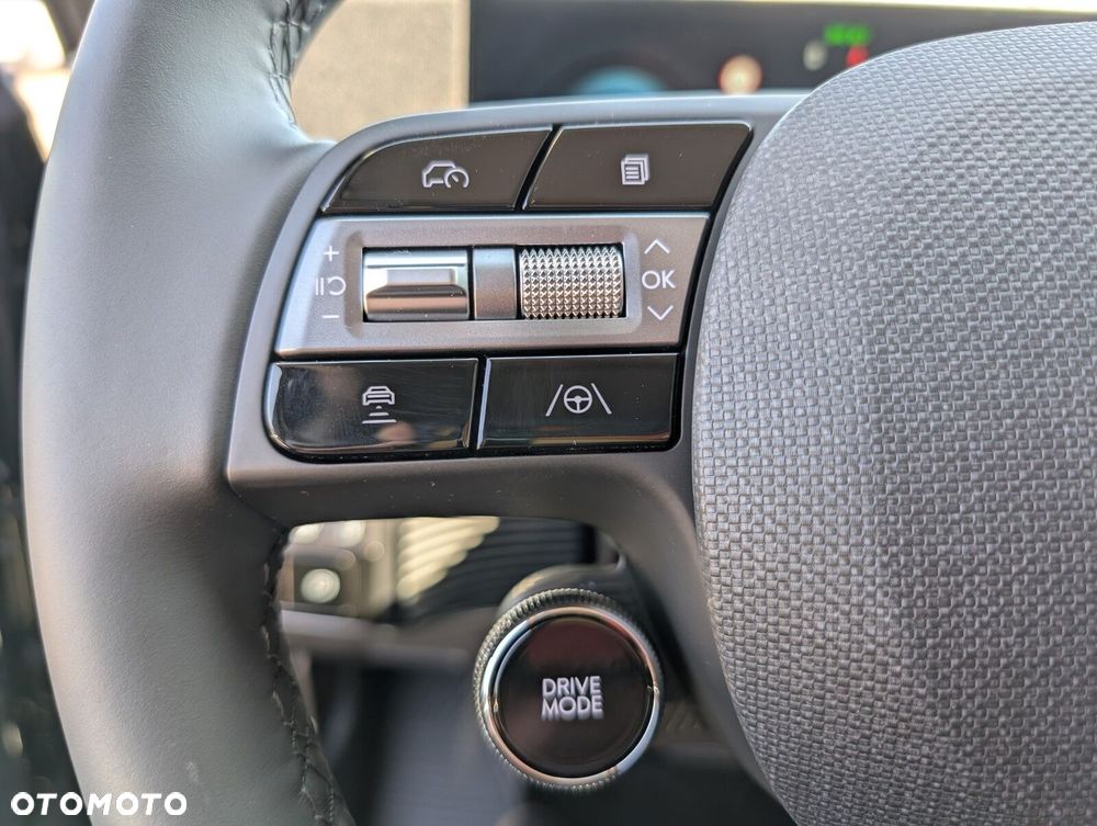 Hyundai IONIQ 5 - 16