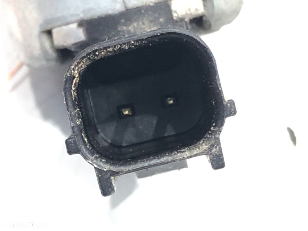 CZUJNIK ZMIENNEJ FAZY ROZRZĄDU  HONDA CIVIC X coupe 2016 - 2022 2.0 118 kW [160 KM] benzyna 2016 - - 3