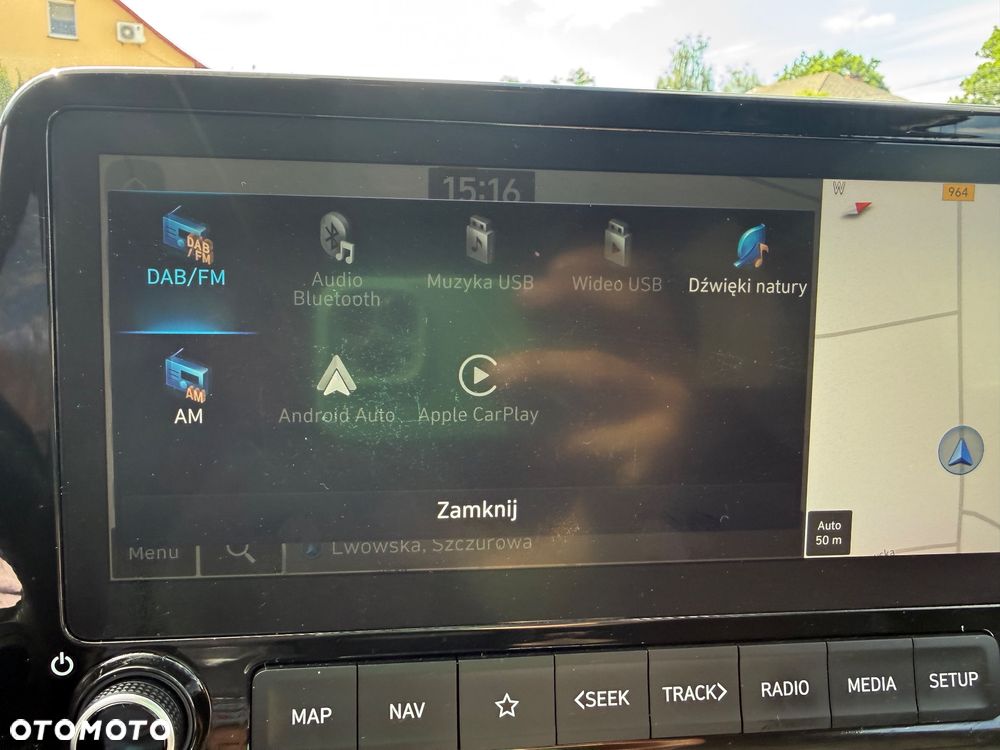 Hyundai Kona - 15