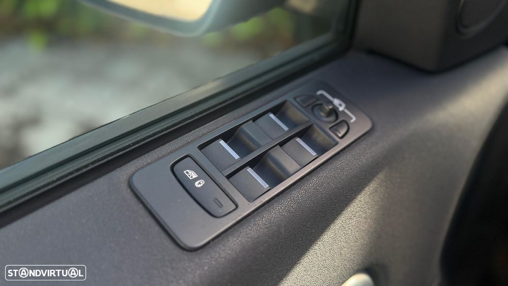 Land Rover Discovery Sport 2.0 eD4 SE - 15