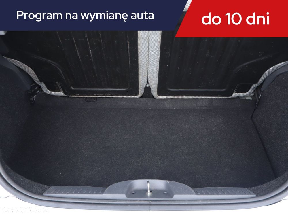 Fiat 500 - 14