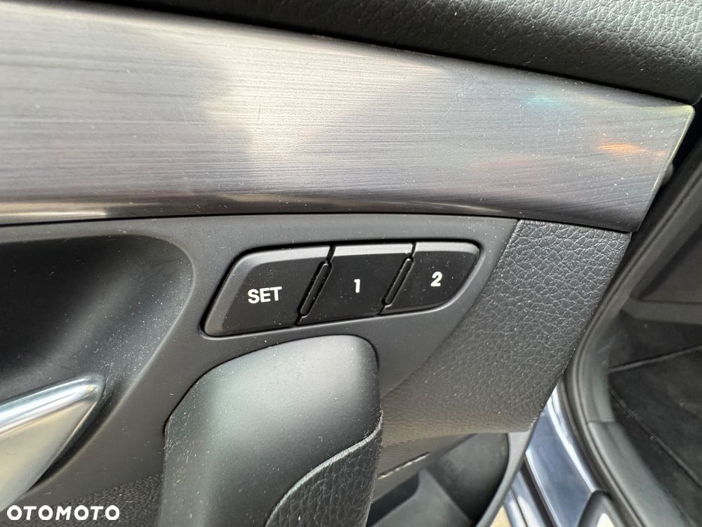 Hyundai i40 1.7 CRDi Premium - 21