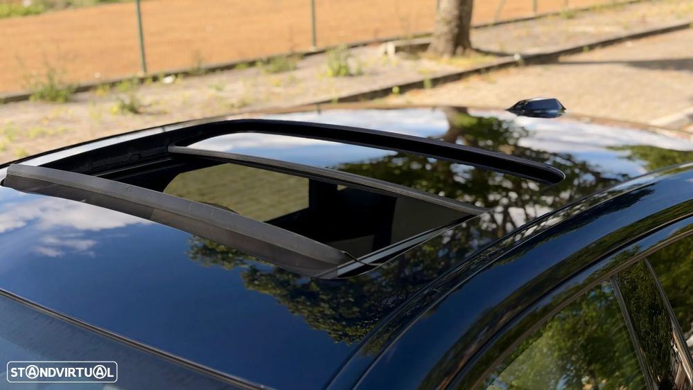 BMW i4 M50 Pack Desportivo M Pro - 16